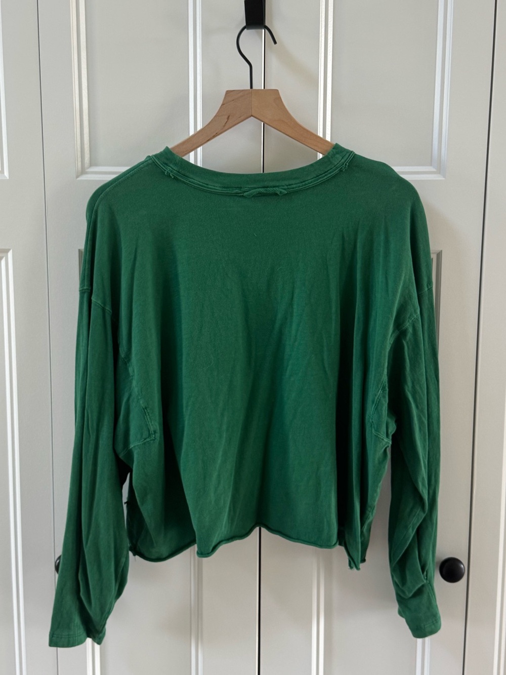 FP Movement Inspire Long Sleeve - Picture 4 of 6